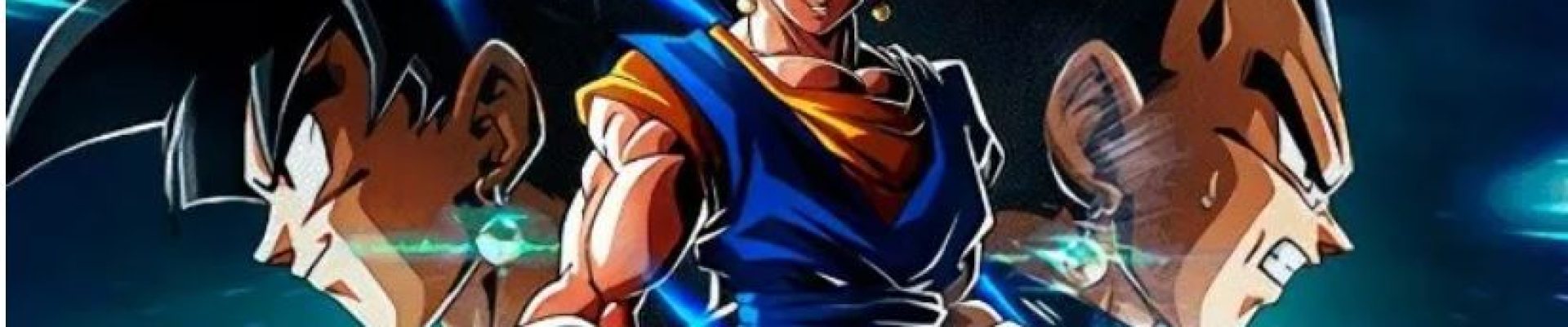 vegeto-dragon-ball-heroes